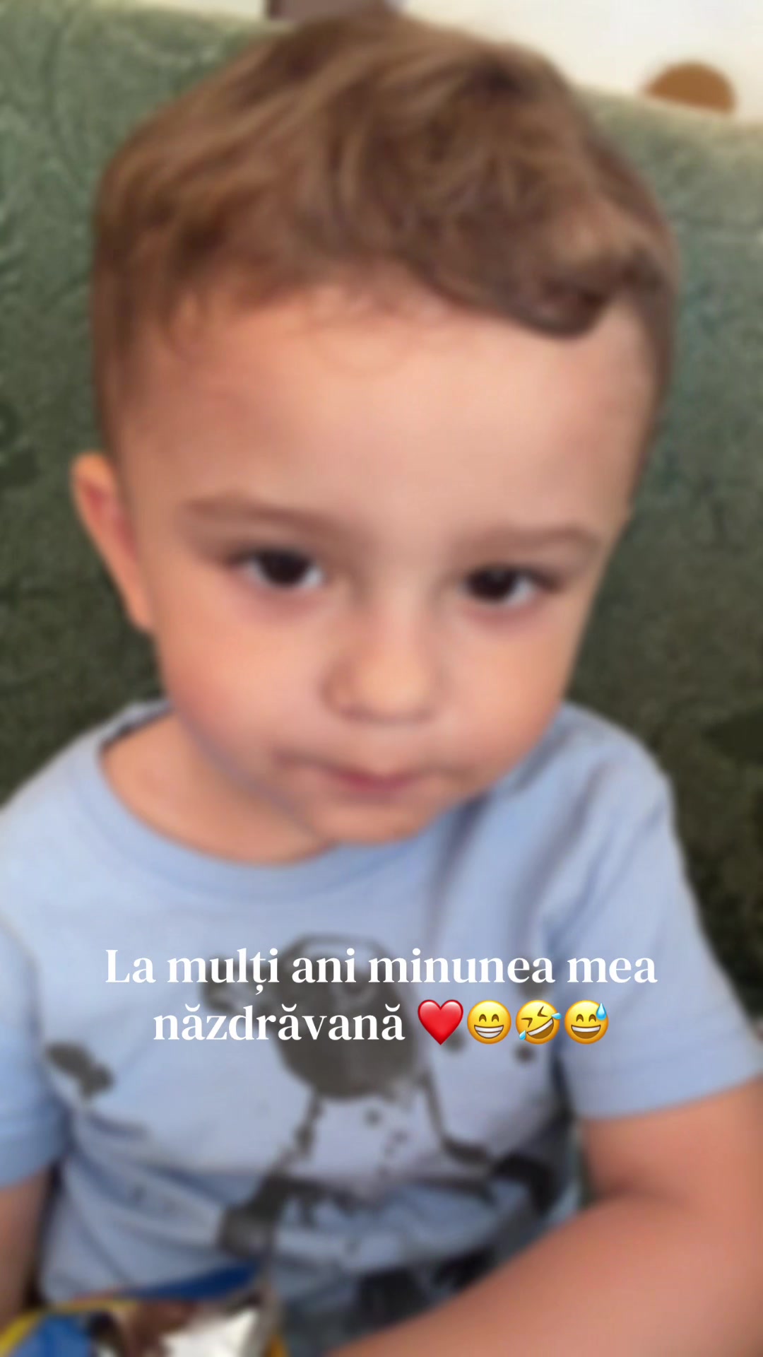 @Ana Maria