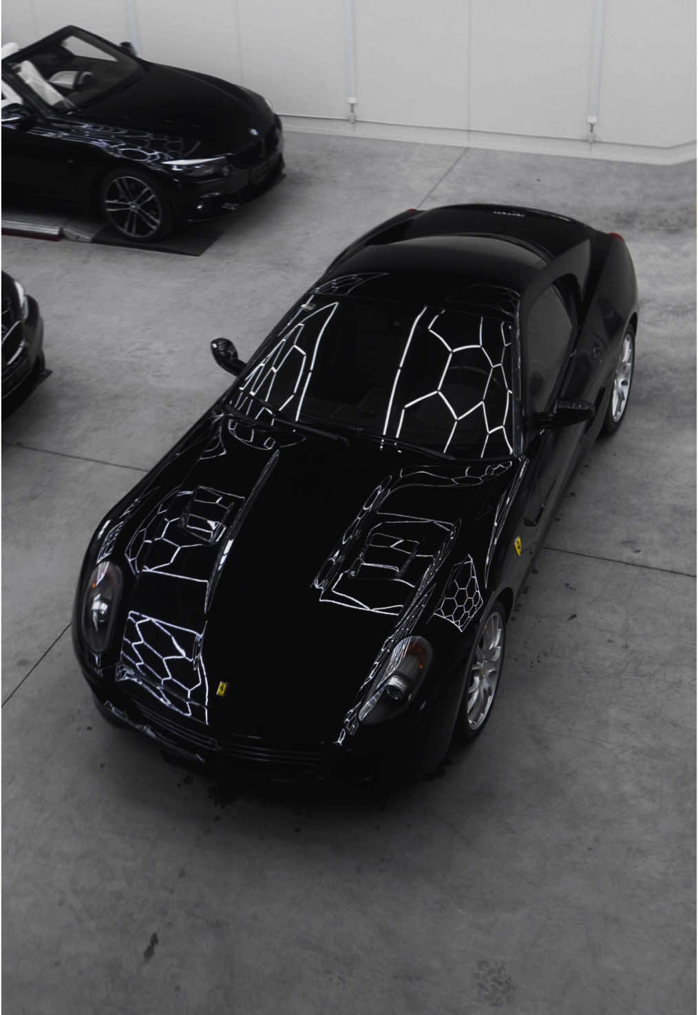 @ɢᴏ ᴍᴇᴅɪᴀ