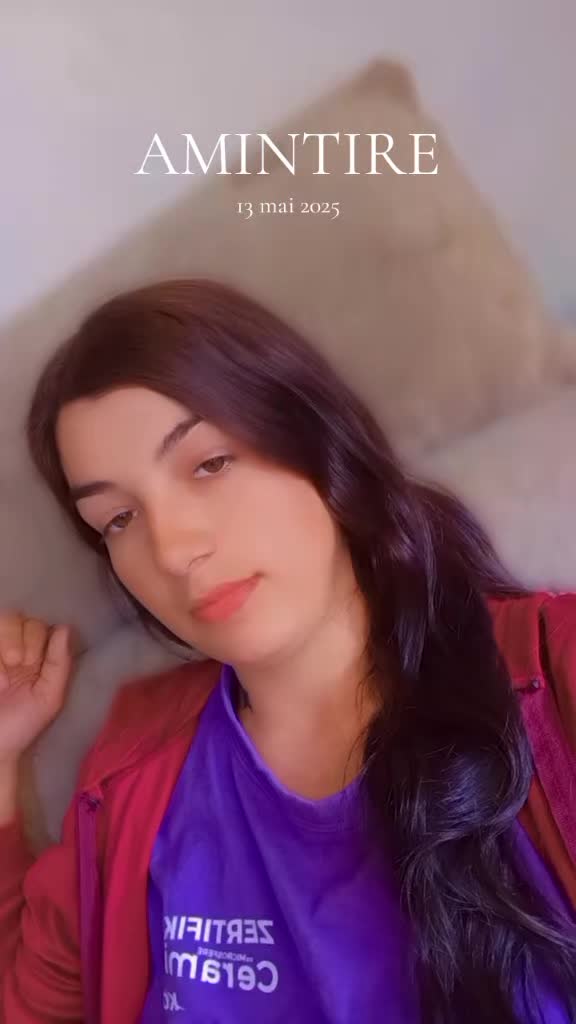 @Alina🥰