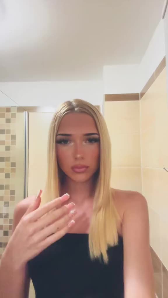 @Szonikaaa