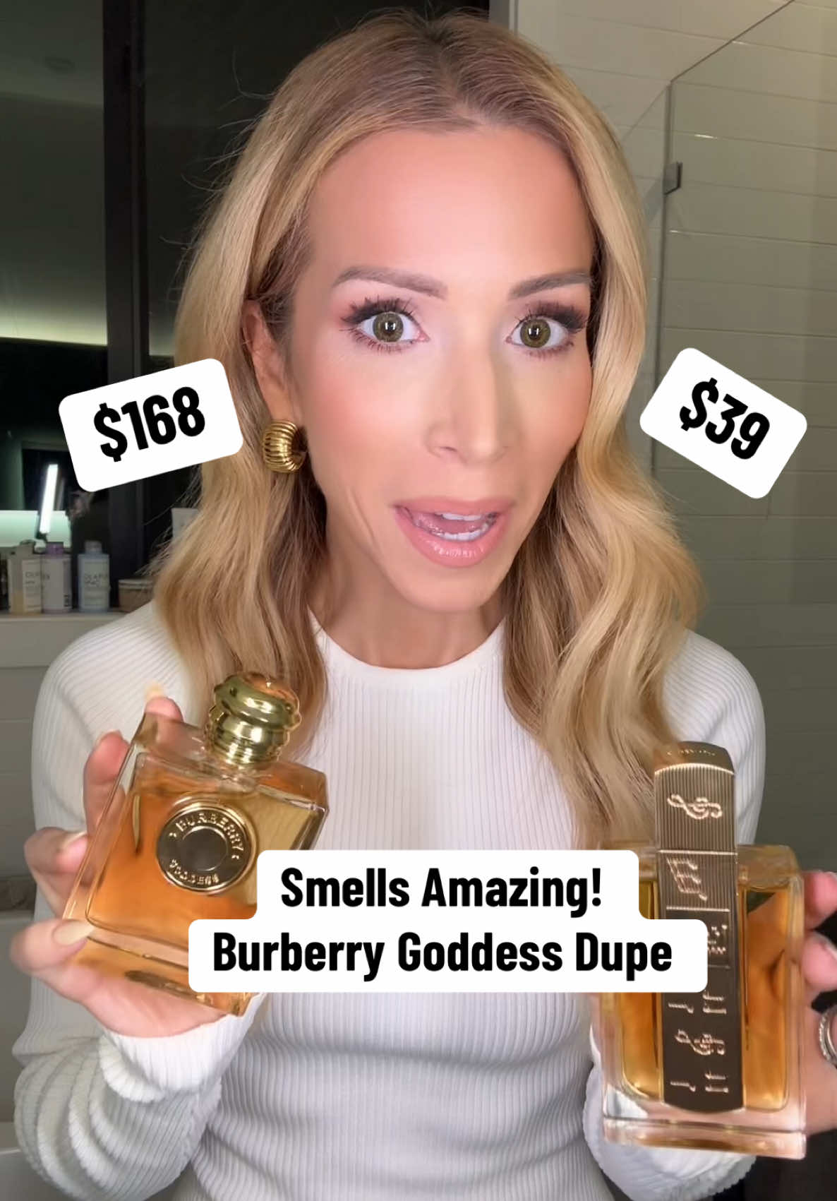 @Jen de Oliveira