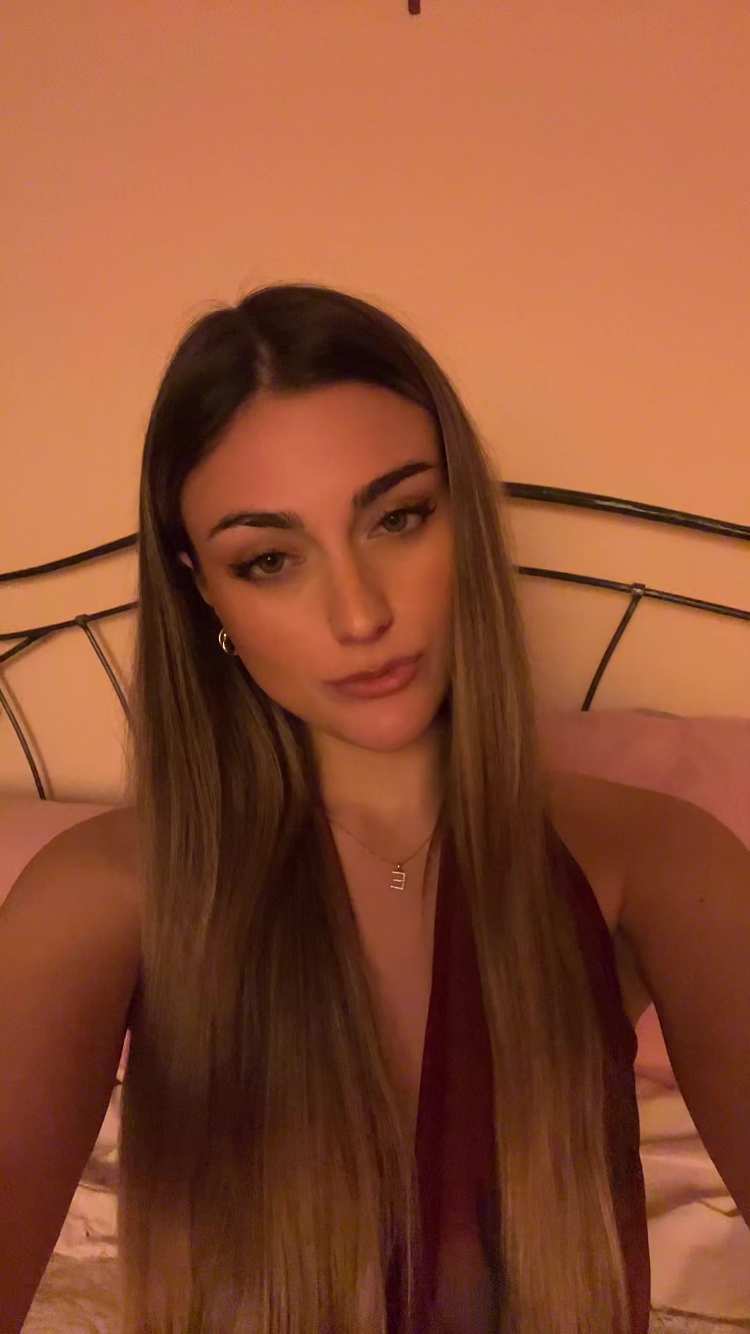 @elisa bergonzi