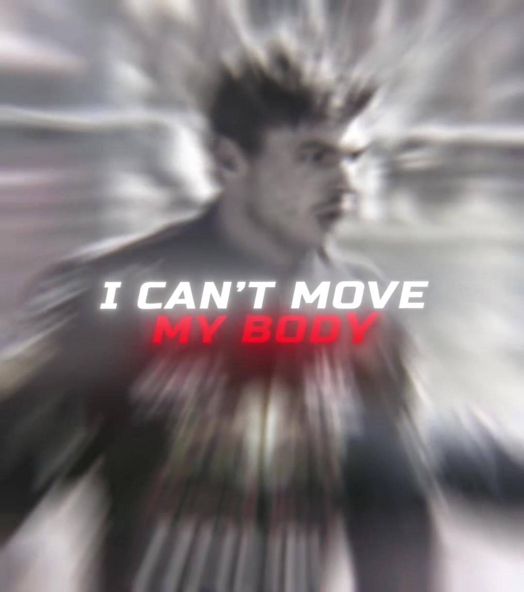 @𝐅𝟏 𝐄𝐃𝐈𝐓𝐒