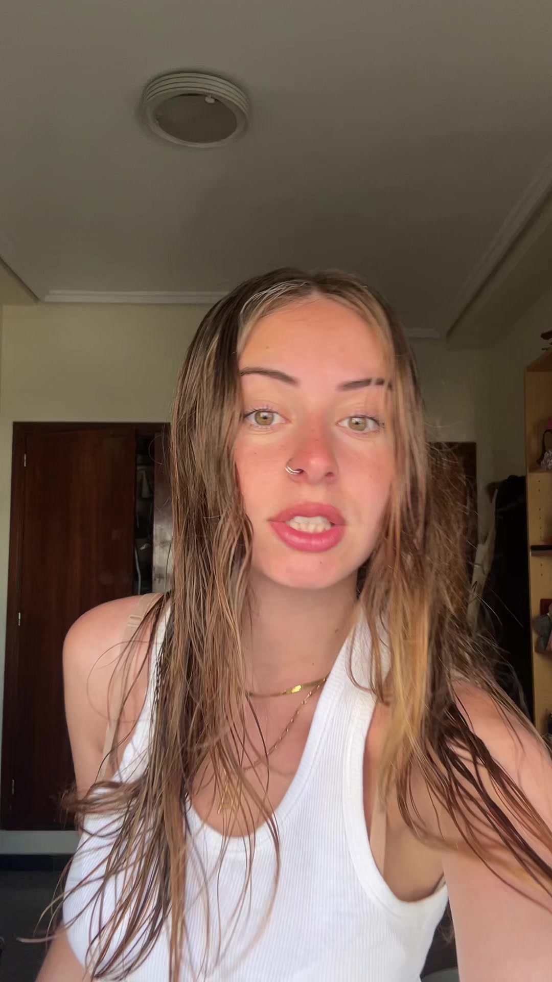 @Anaís Ricart