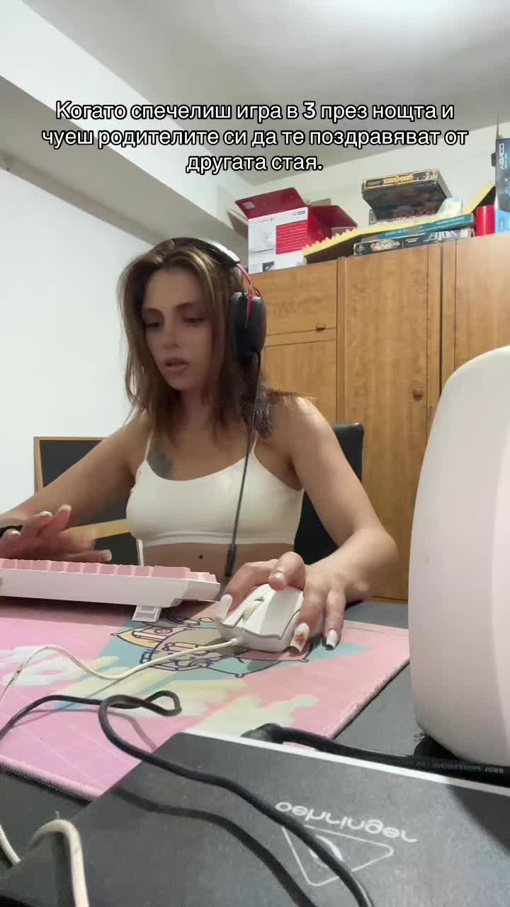 @mims.valiu99