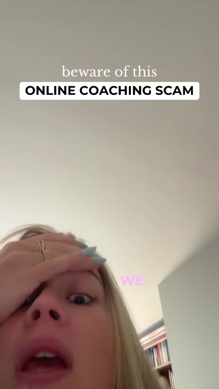 @TheProteinPrincess