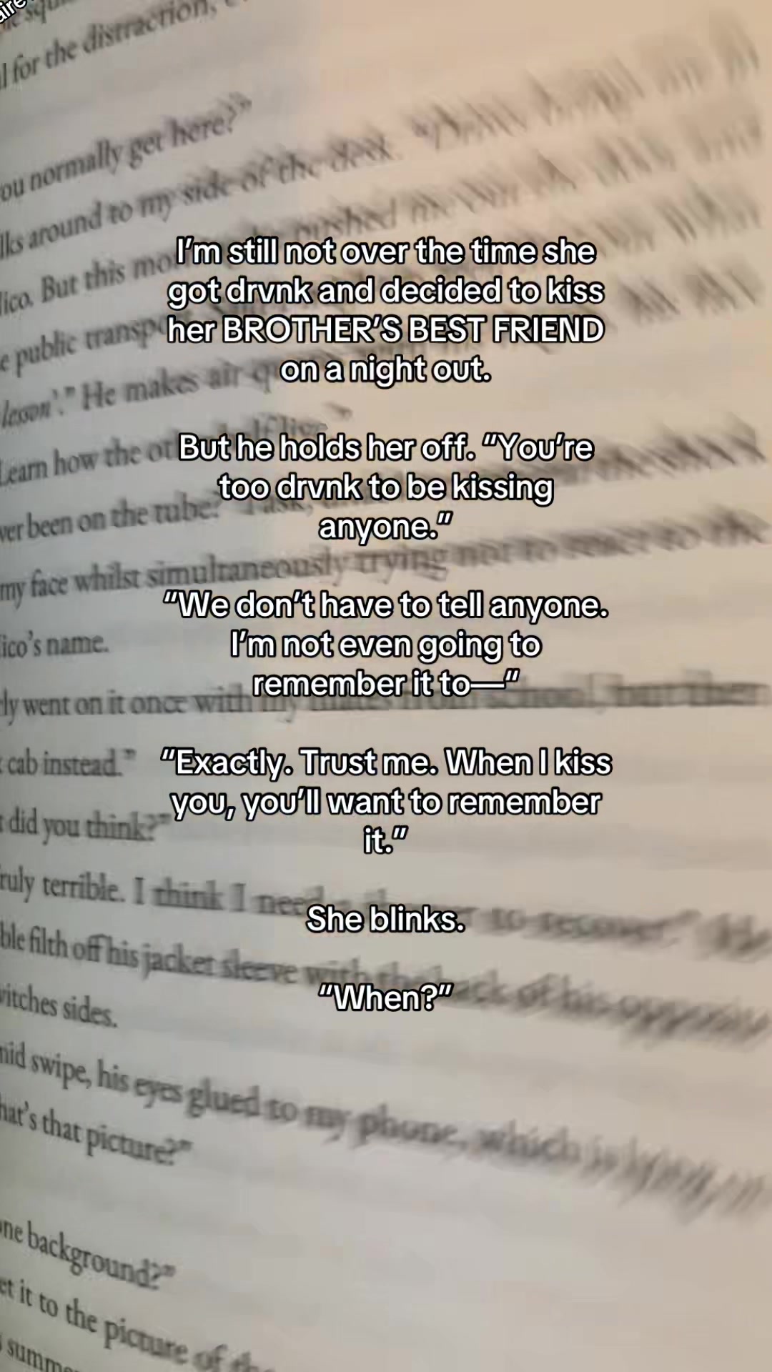 @bookboyfriends4all