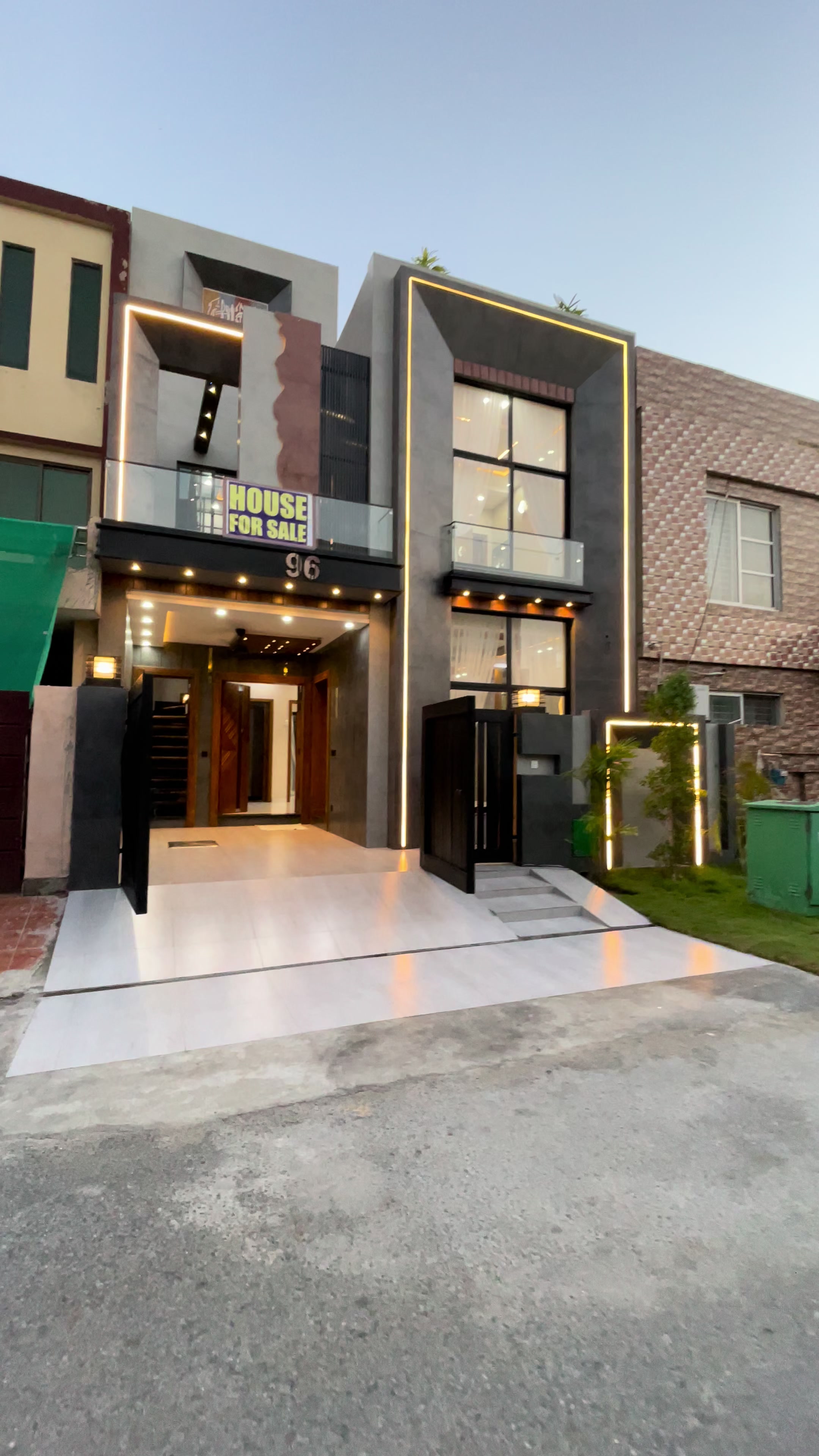 @empirepropertiespk