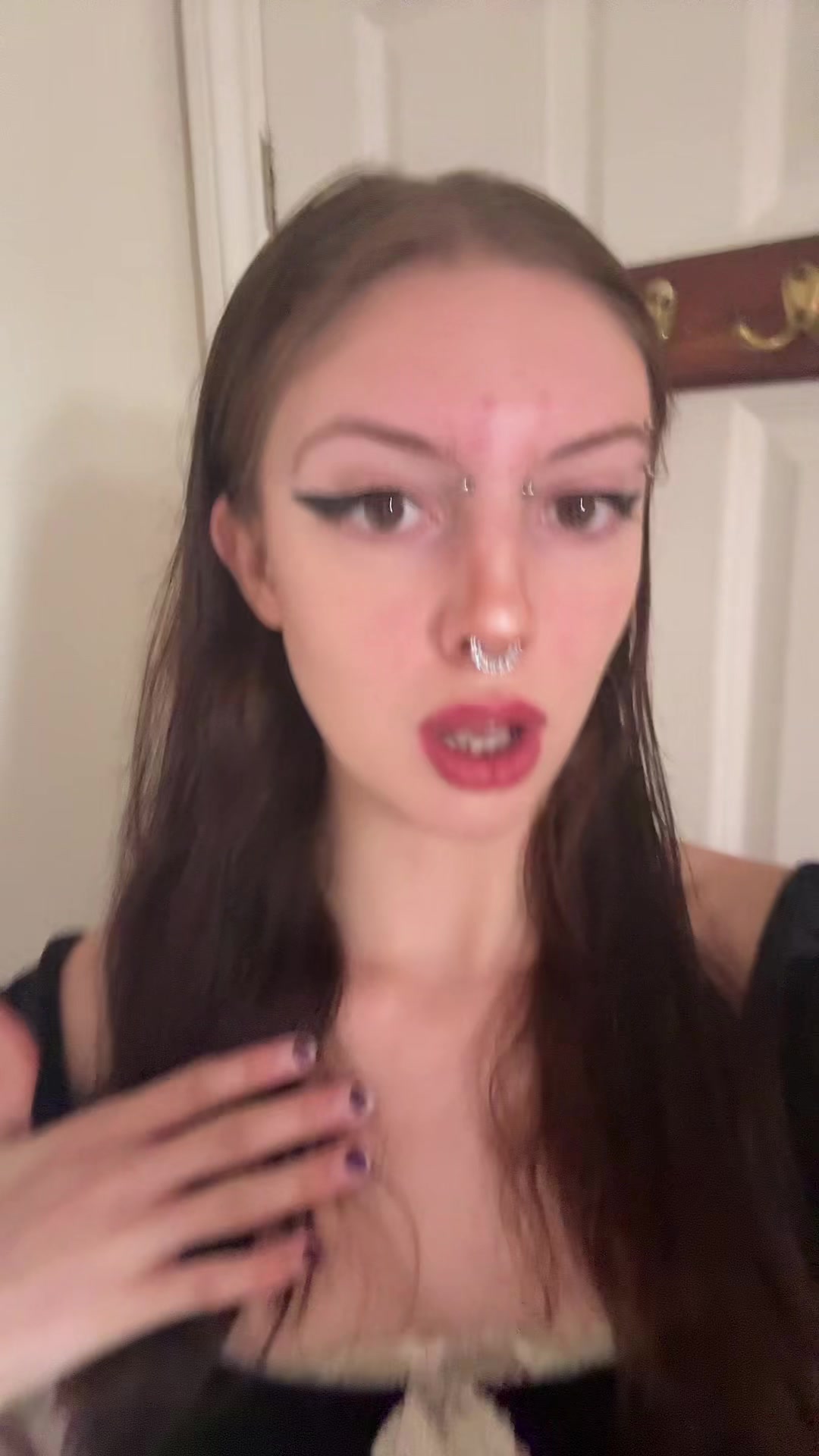 @Stansbiggestfan