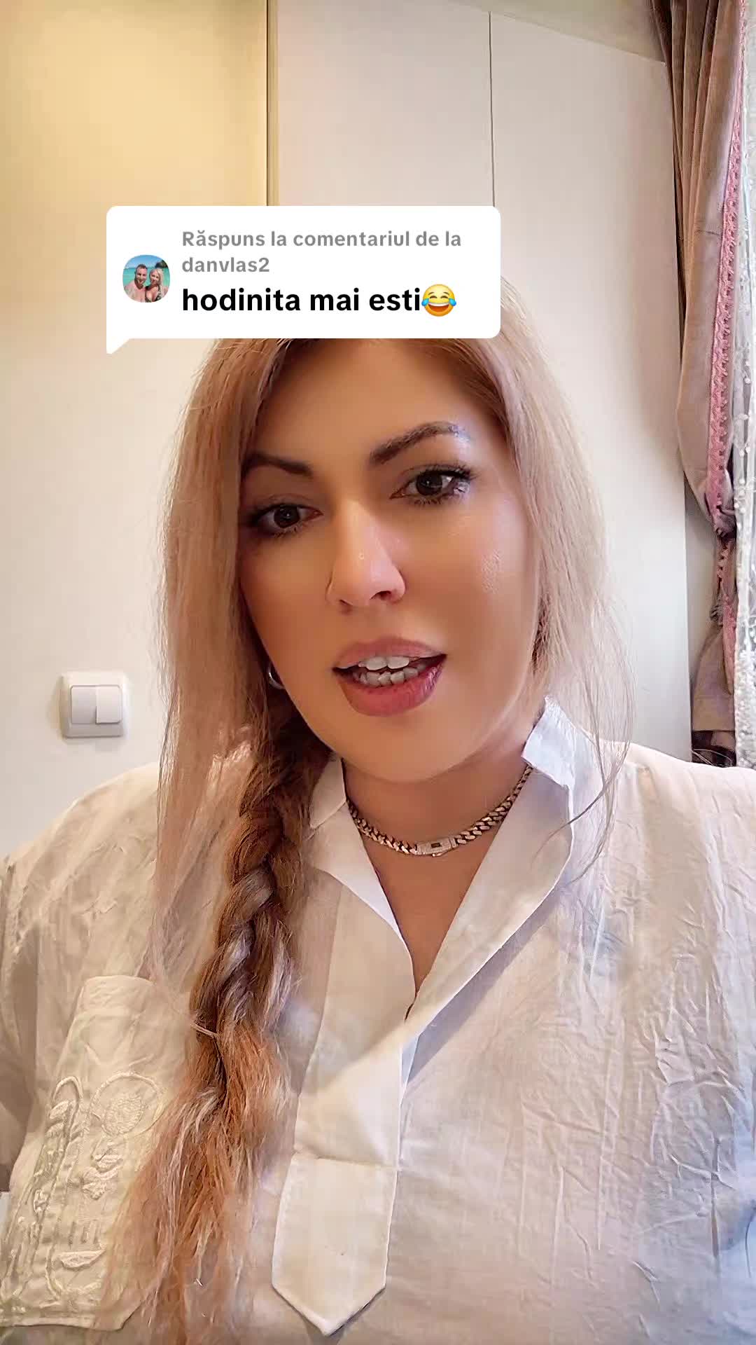 @👑❝𝓠𝓾𝓮𝓮𝓷 ❞👑