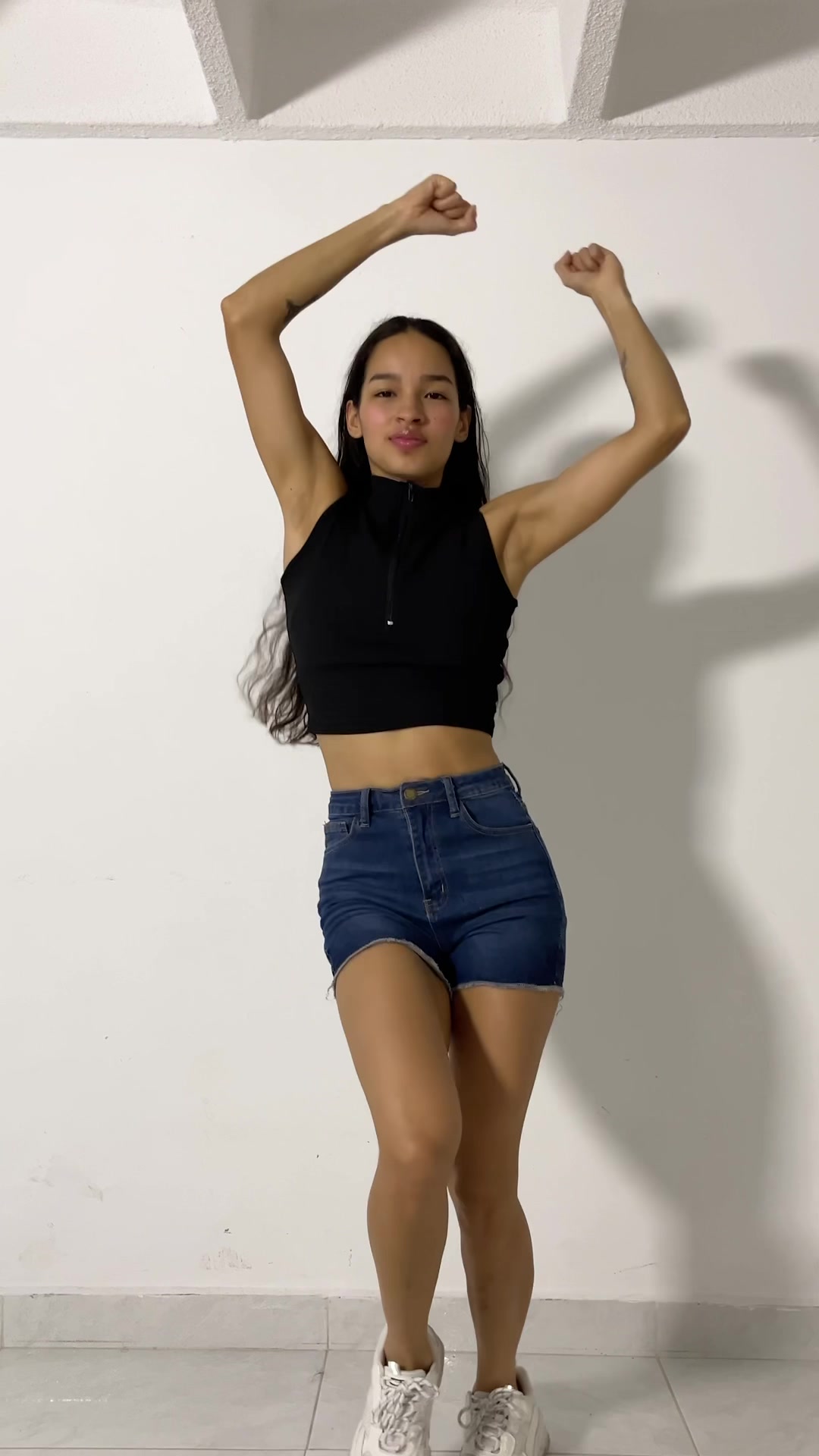 @milaa_dance1