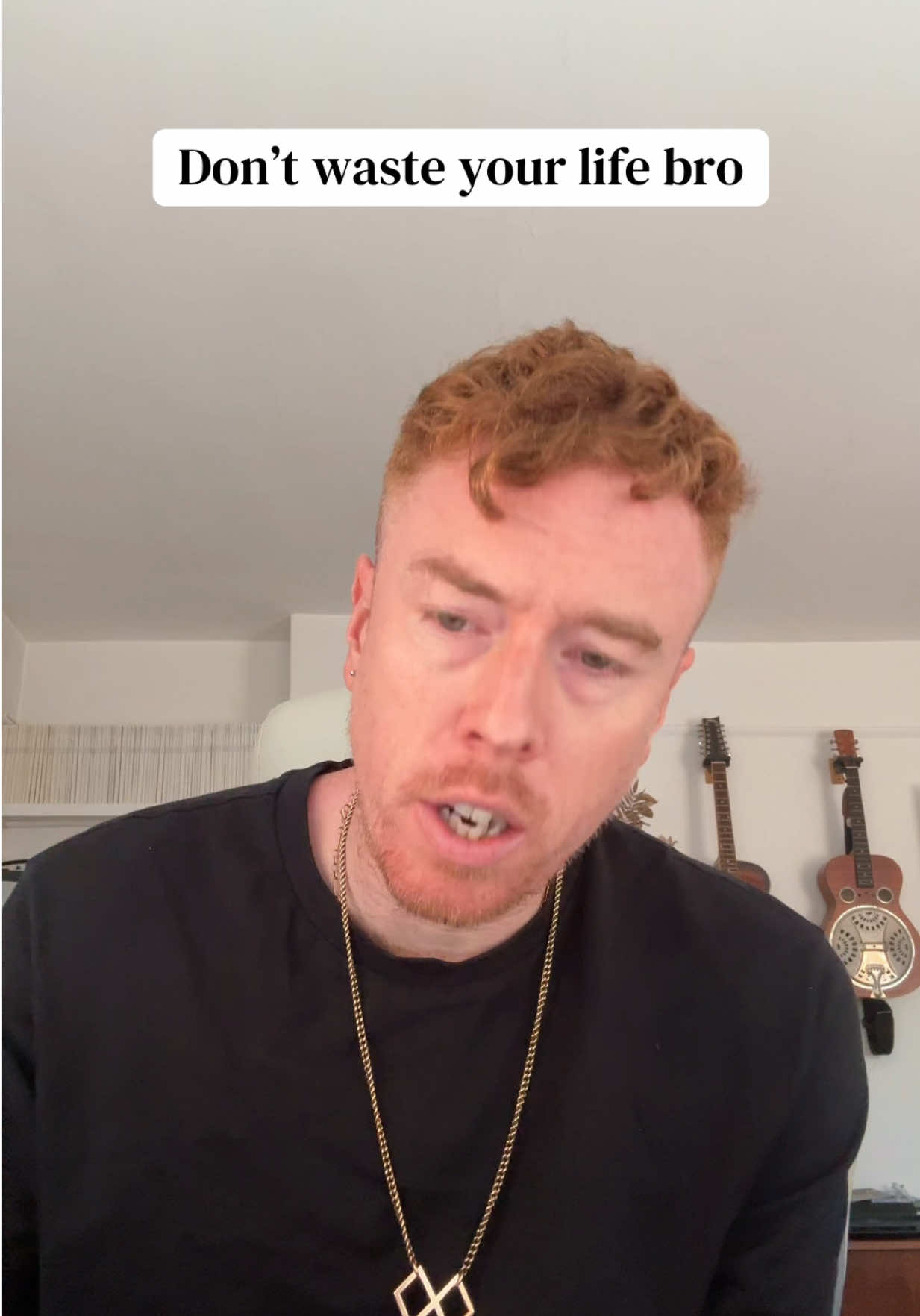 @Stevie Red McMinn