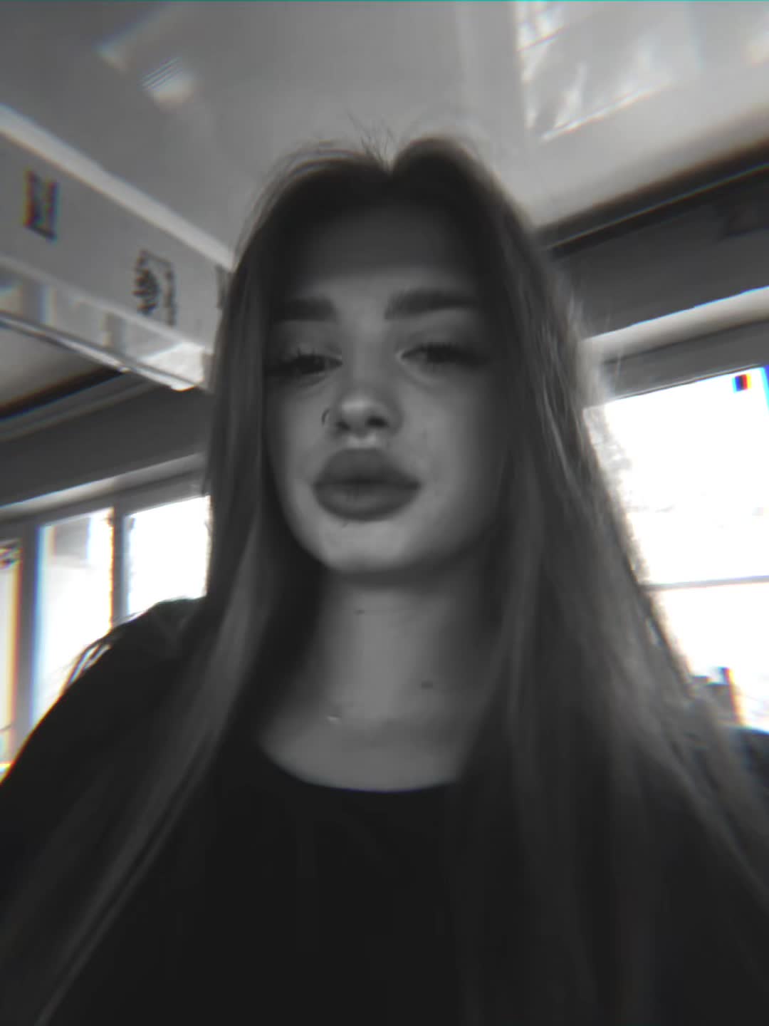 @Евгеньевна🇷🇺