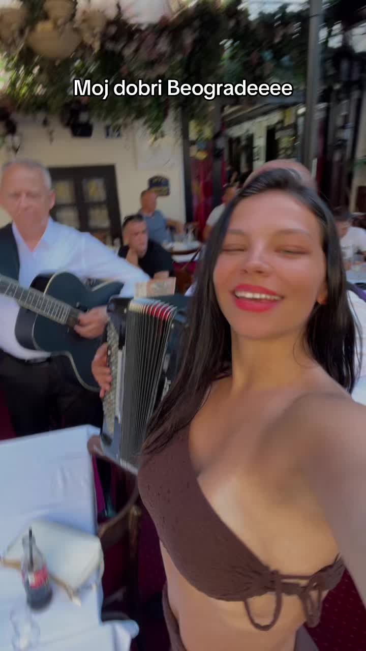 @Angiefitt