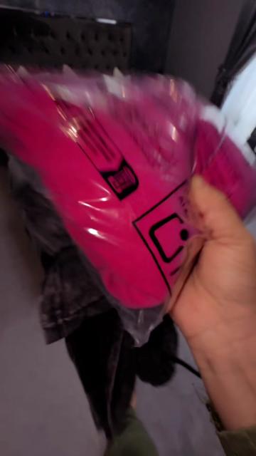 @assuyasminaselinshop