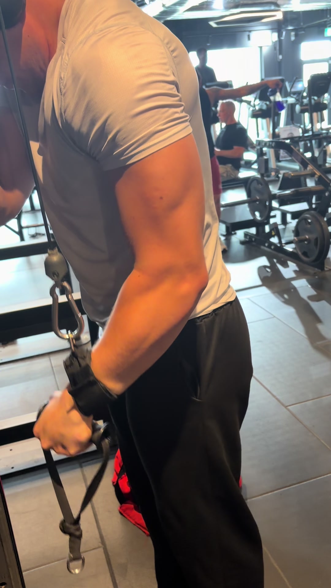 @JL.Lifts