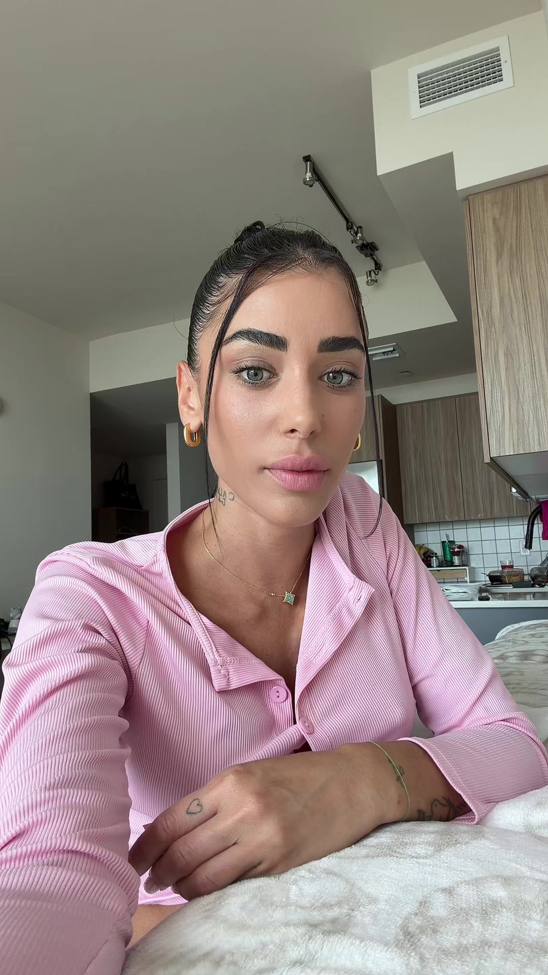 @dirianyisabel_