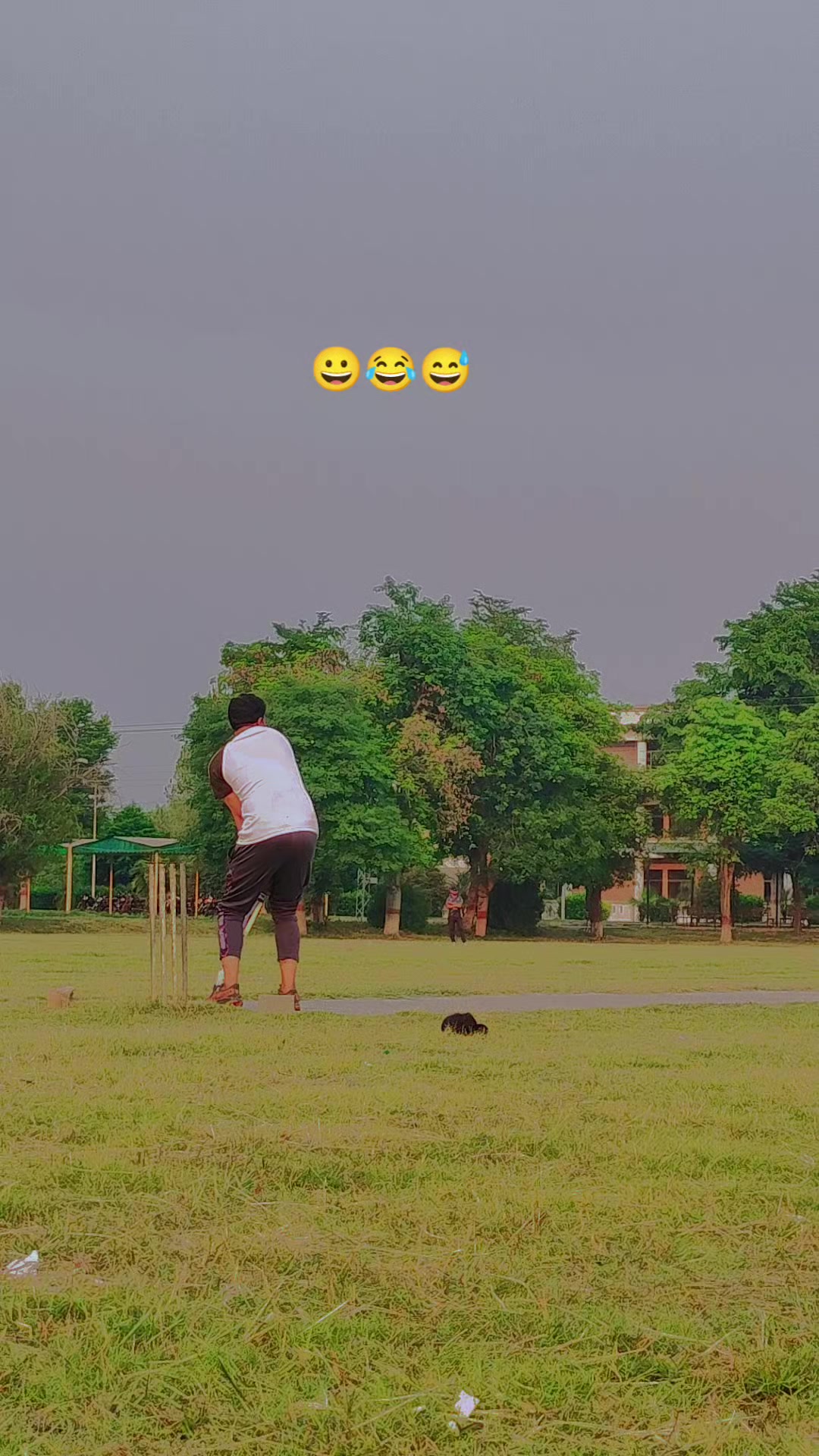 @𝙈𝙎 𝘼𝙒𝘼𝙉 😎05👑