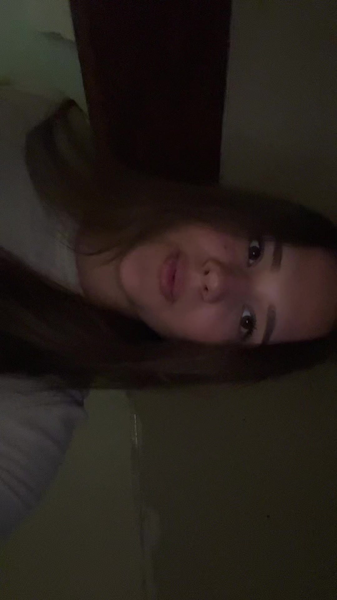 @Jolinka