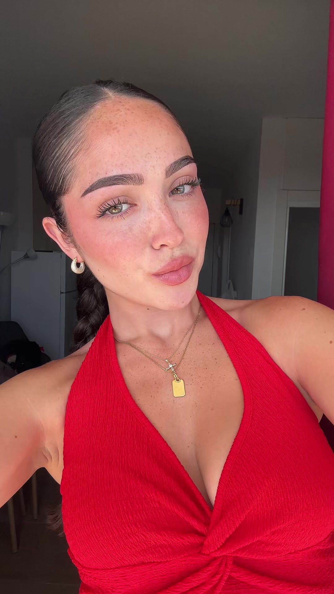@Carlita