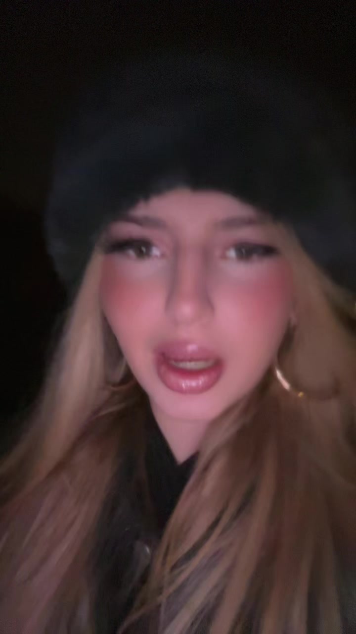 @tf.itsmiraa