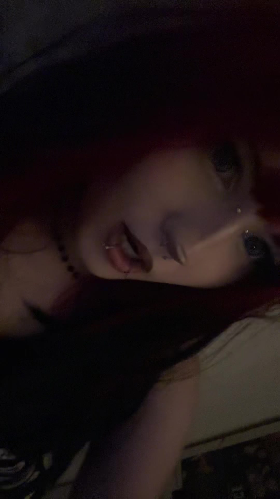 @angel <3