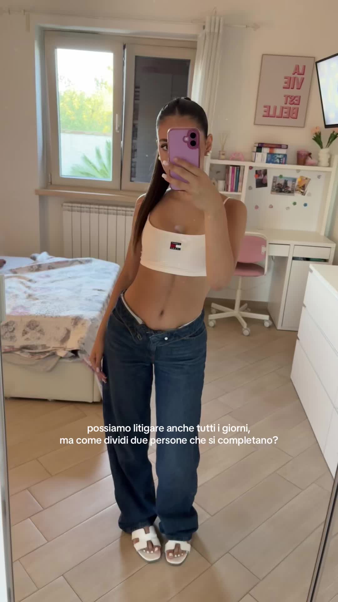 @evascrimieri2