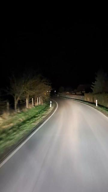 @brumi.30