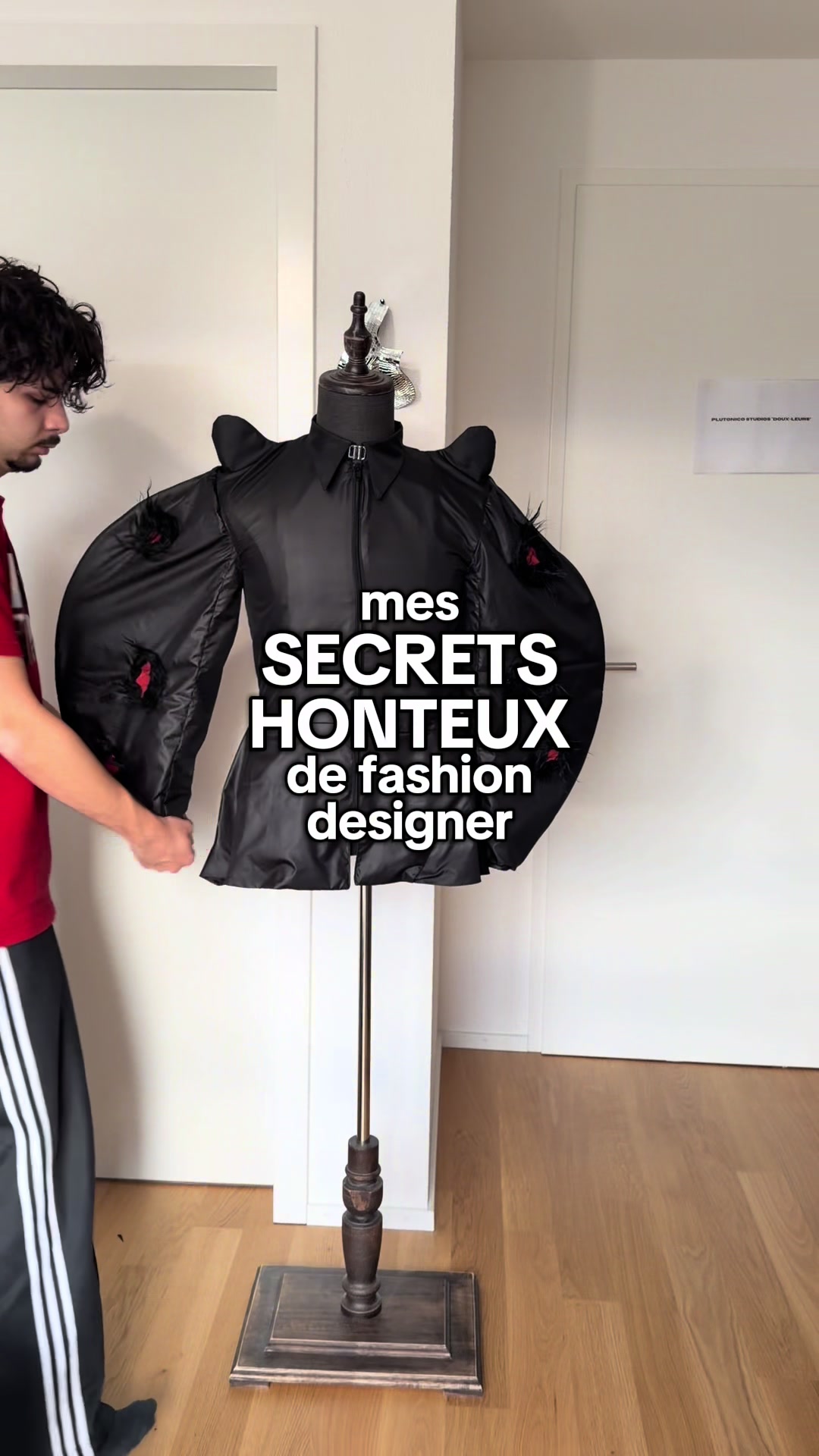 @Rapha&euml;l Kolly
