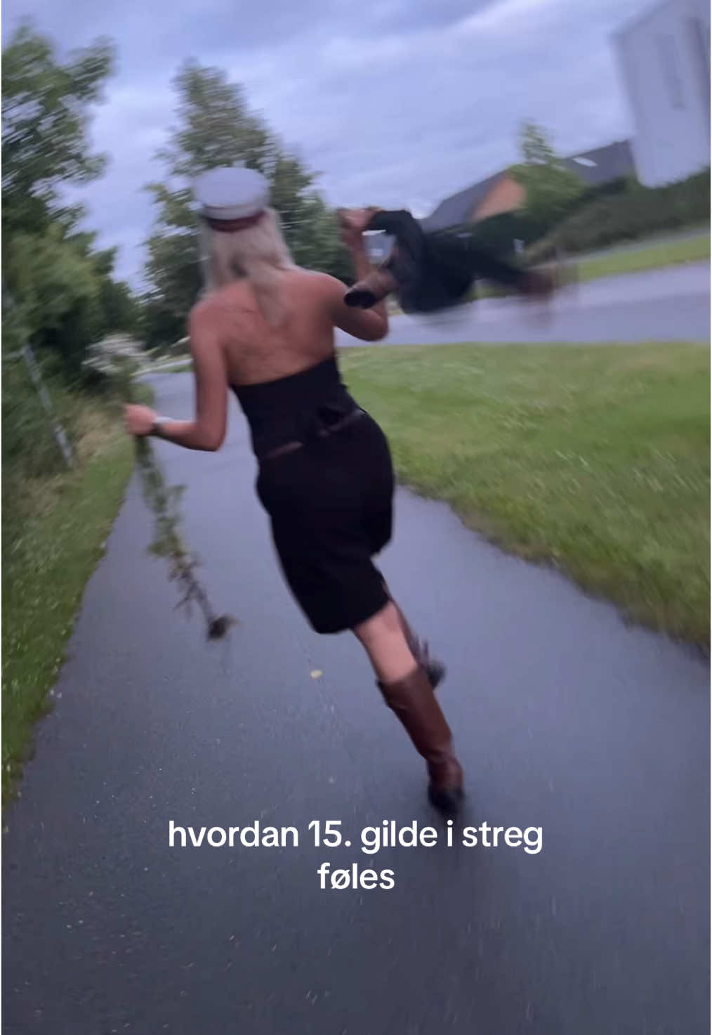 @Lærke Helberg