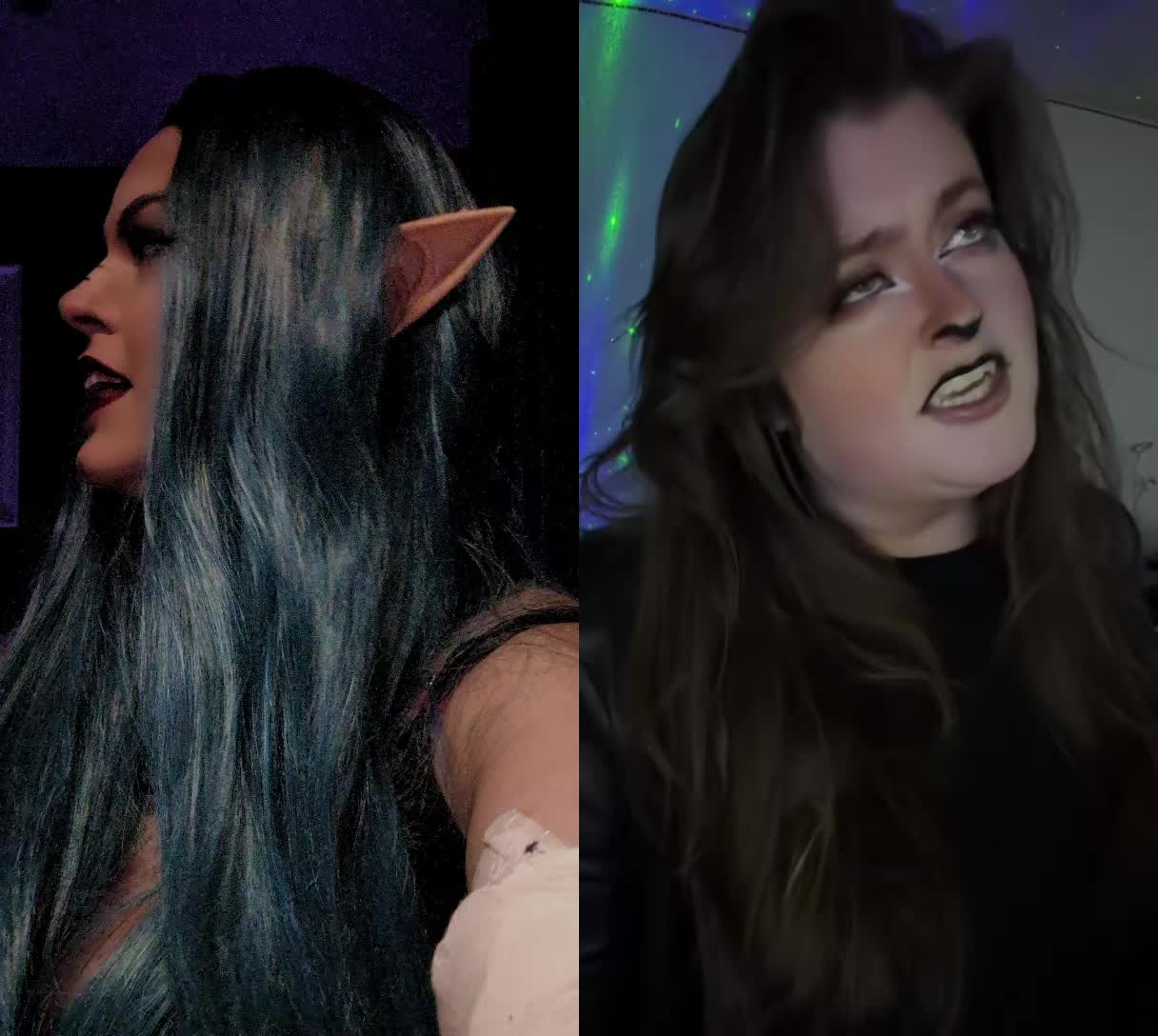 @SupernaturalTessa