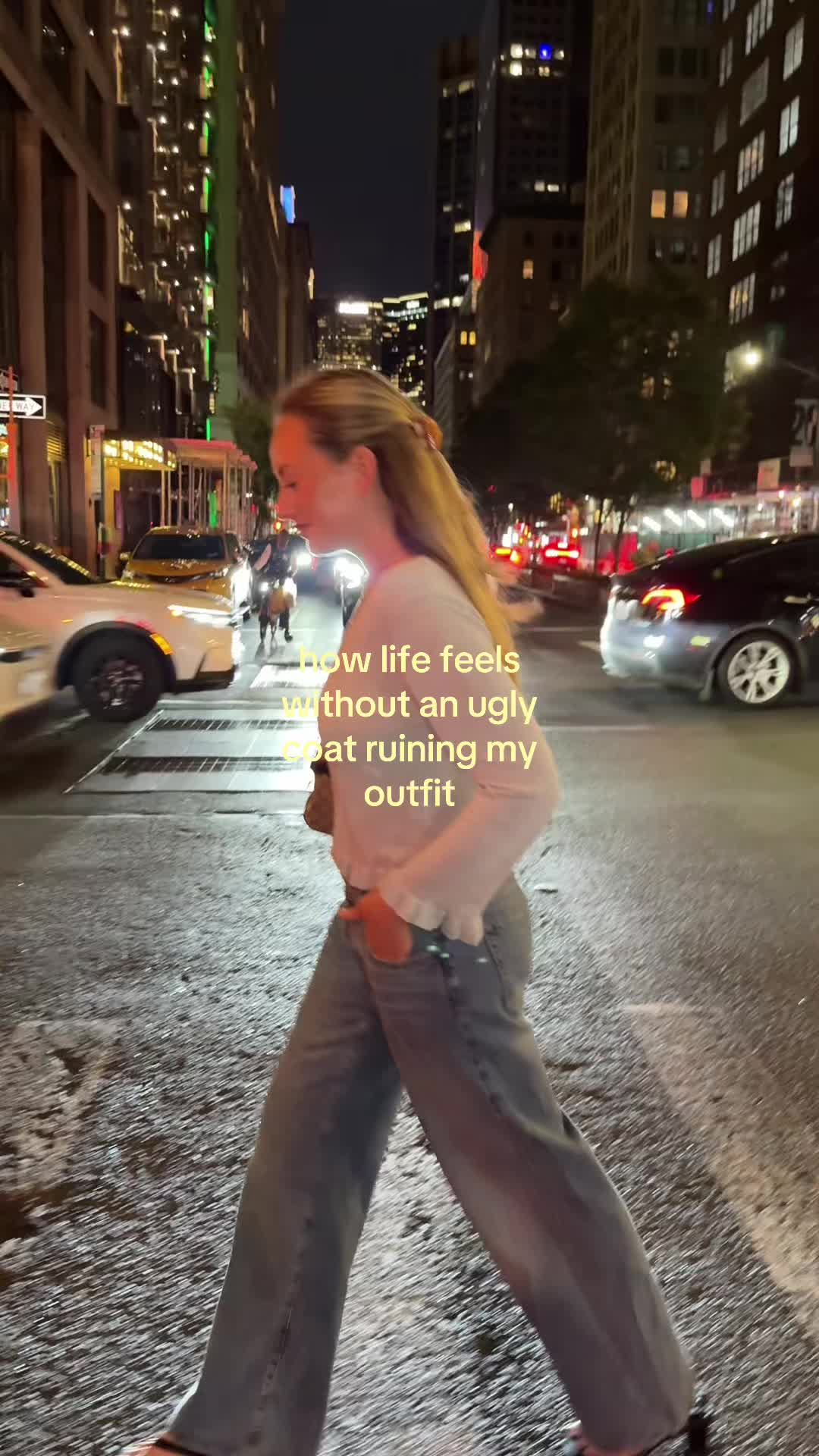 @Isabella