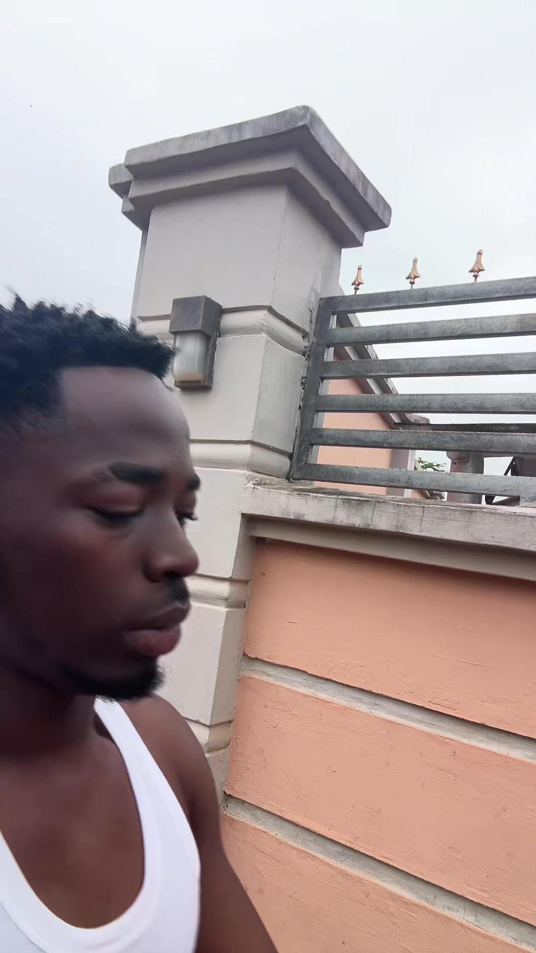 @DONBLAQ