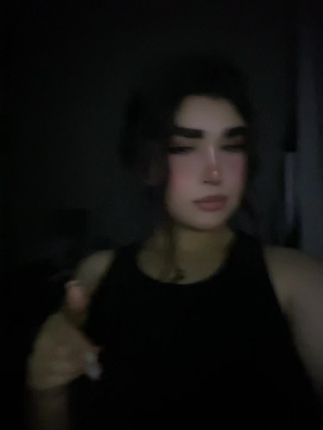 @niloofar.sf