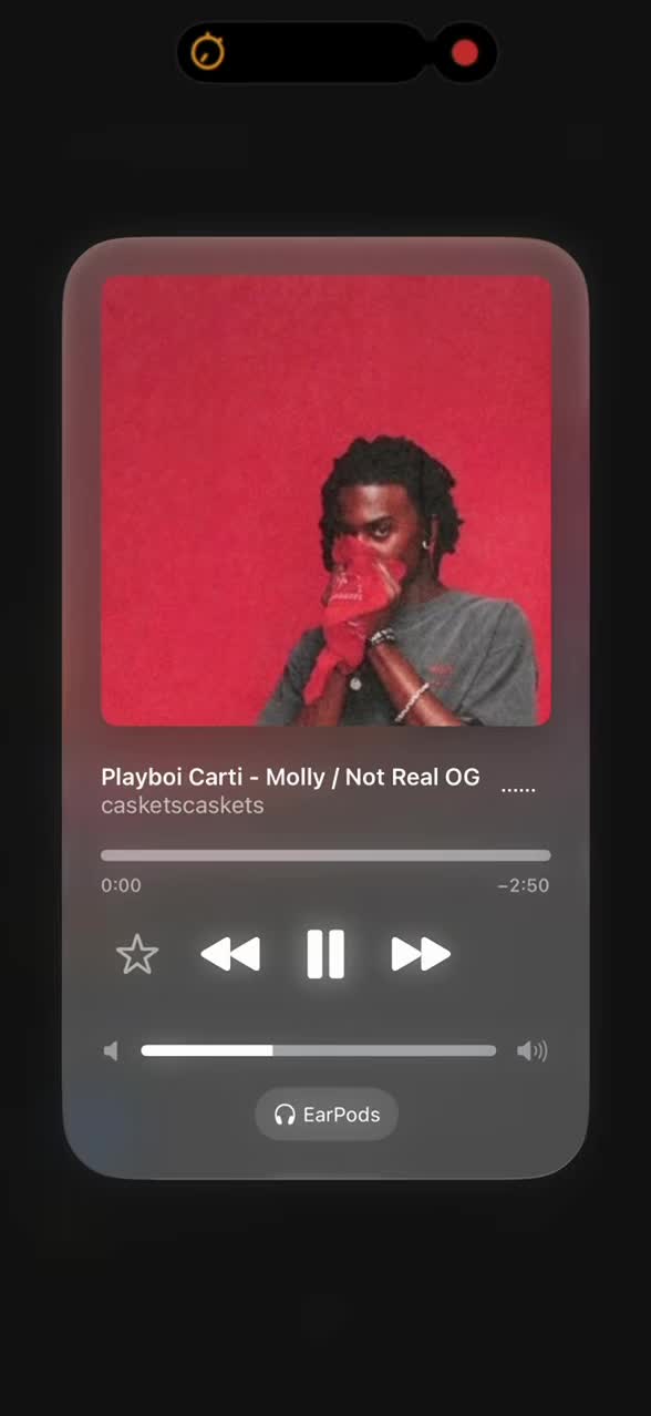 @OVOMUSIC