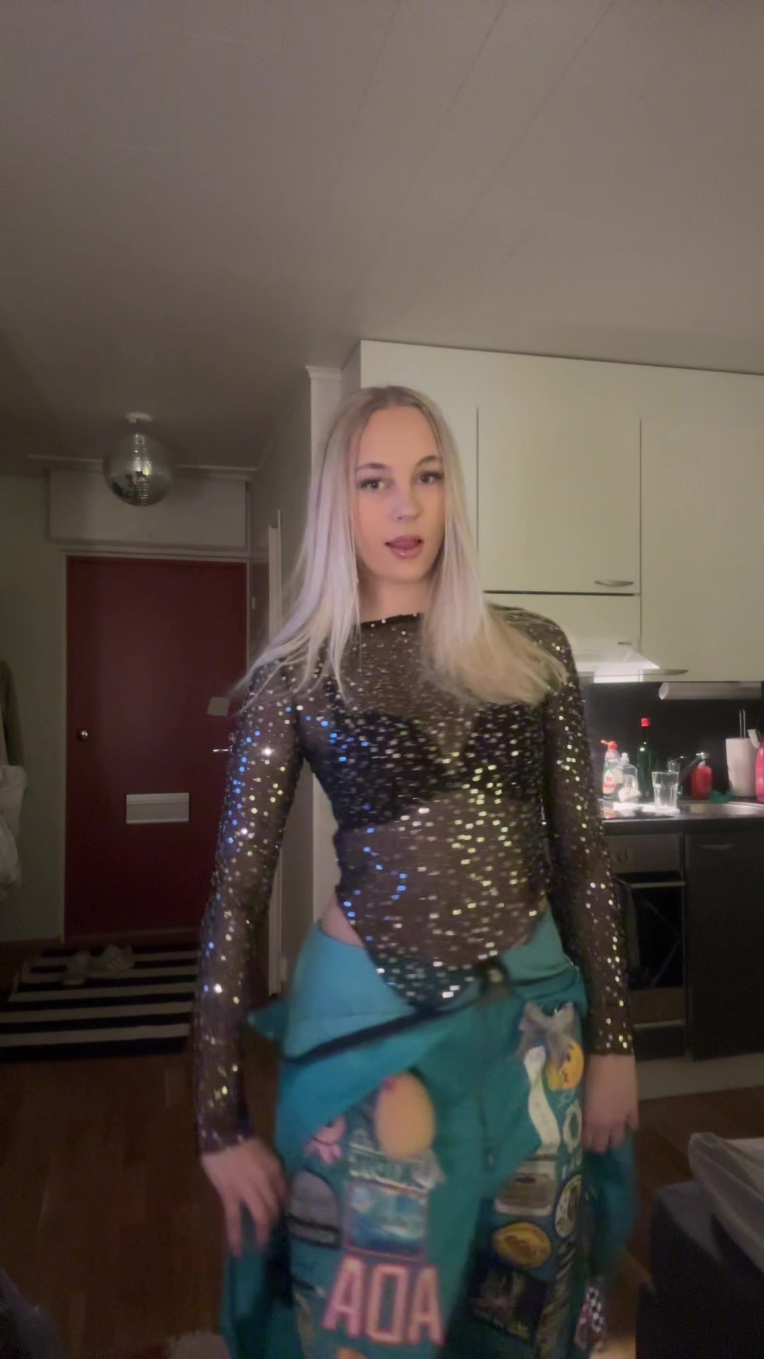 @ada