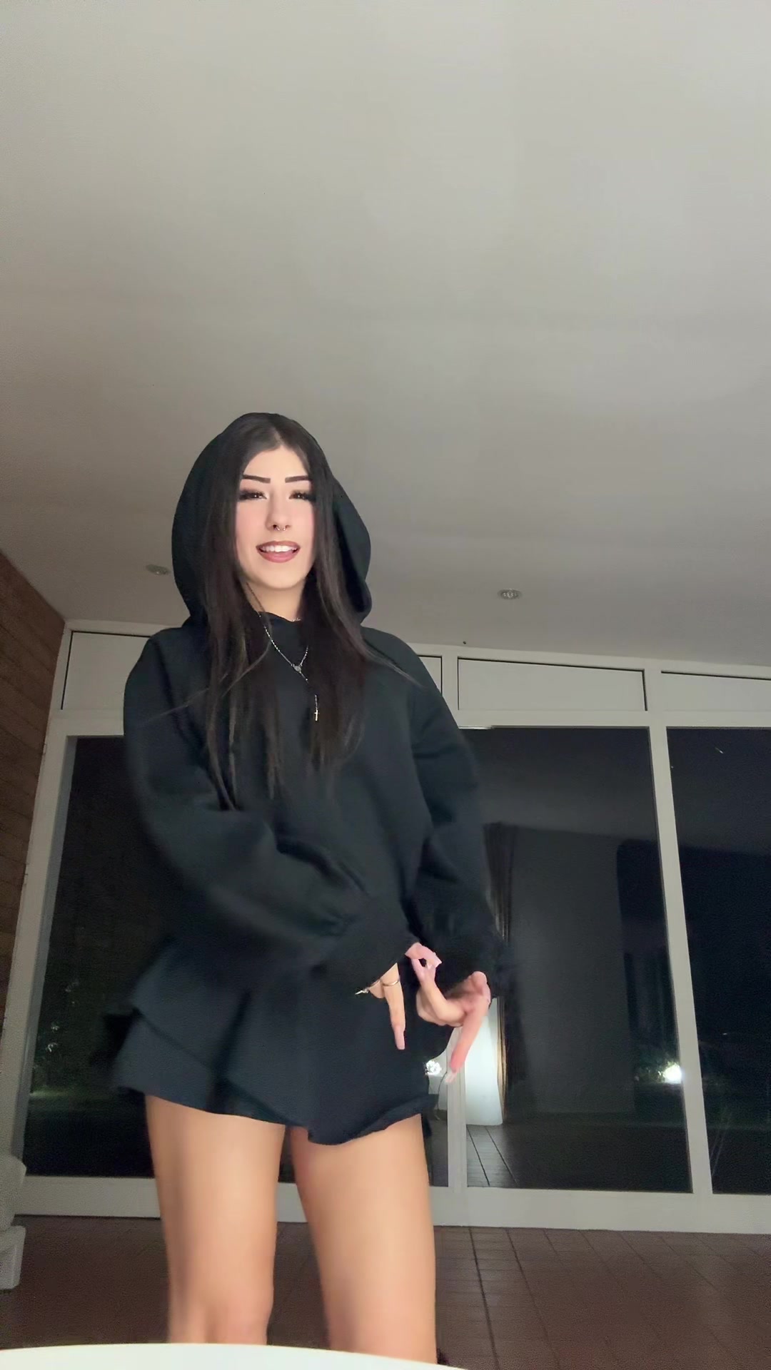 @Makytofani_