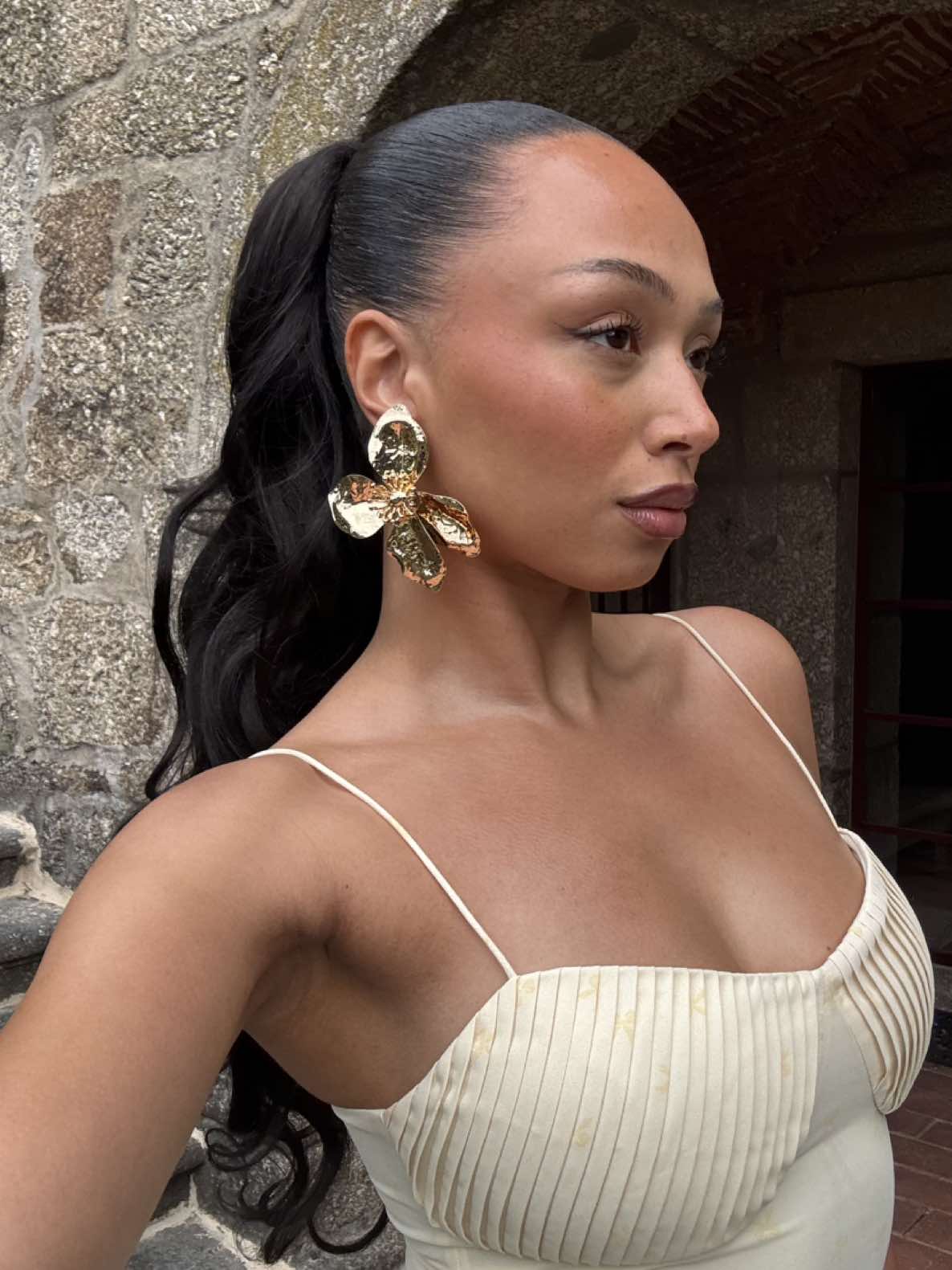 @Davina Fellg&aring;rd