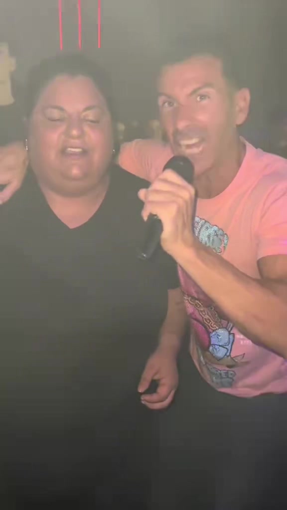 @Isidoro Baides