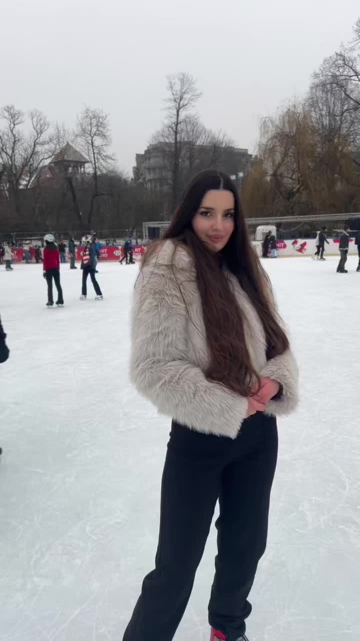 @DenisaDeni❤️