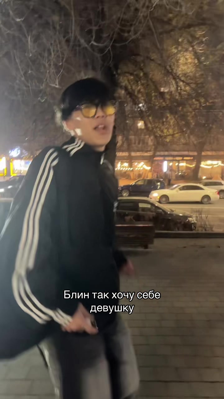 @chenoda