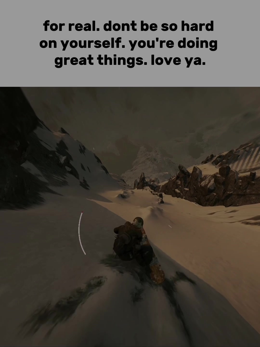 @♕