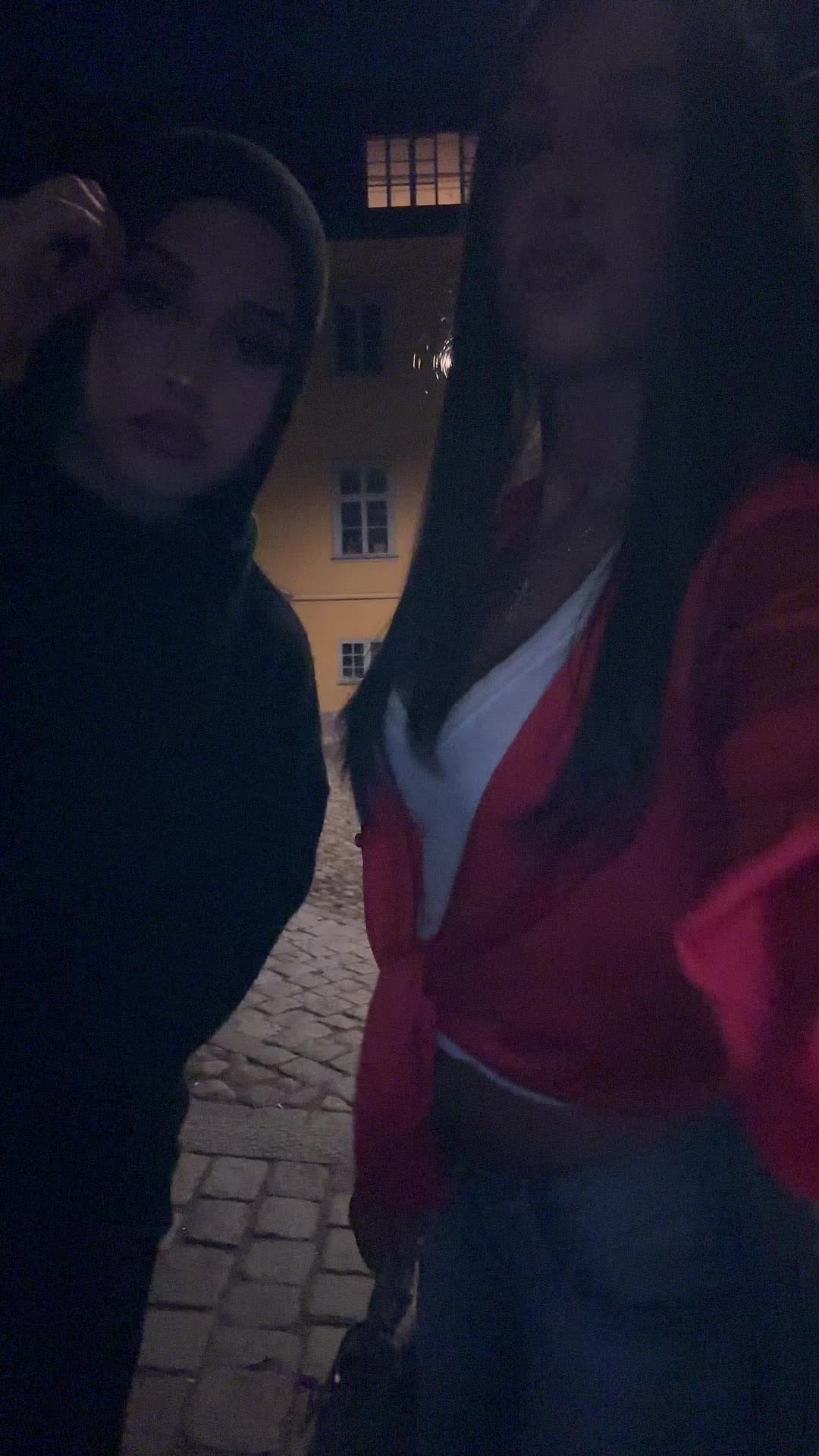 @tek