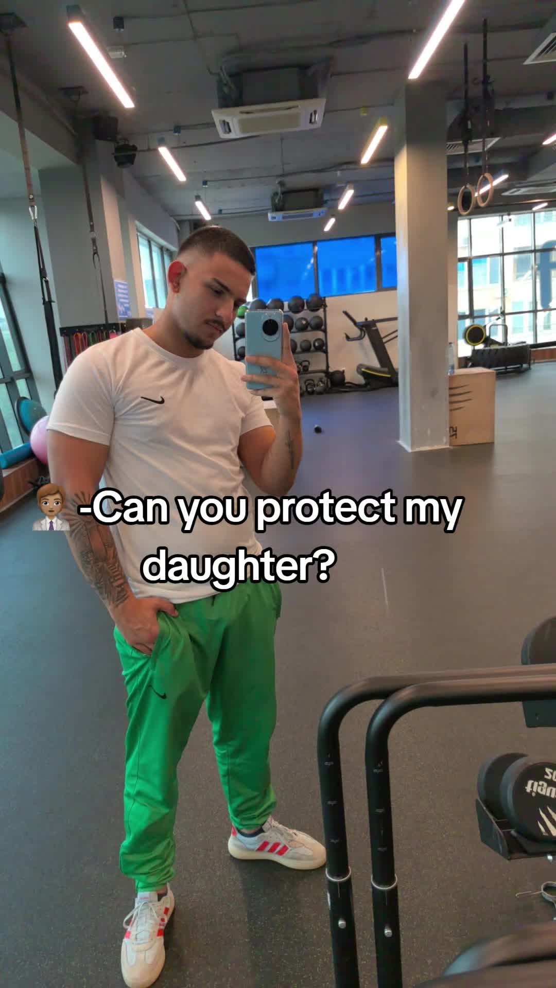 @Slavov77