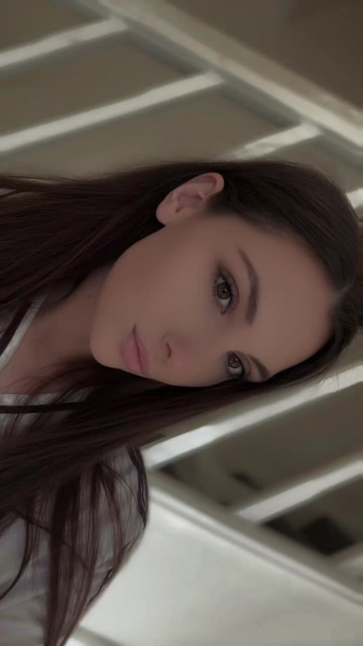 @Cazza 🏴🖤