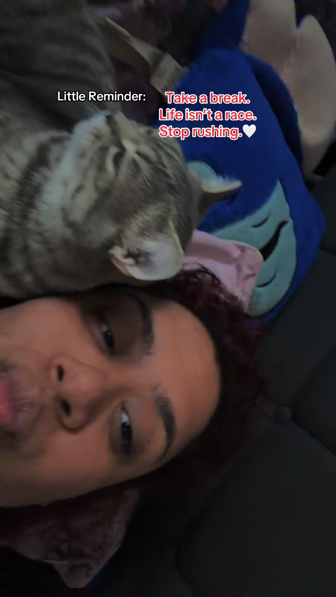 @_a_