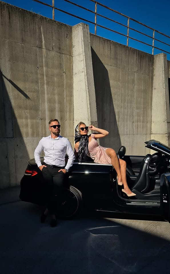 @Simona Kniūkštė