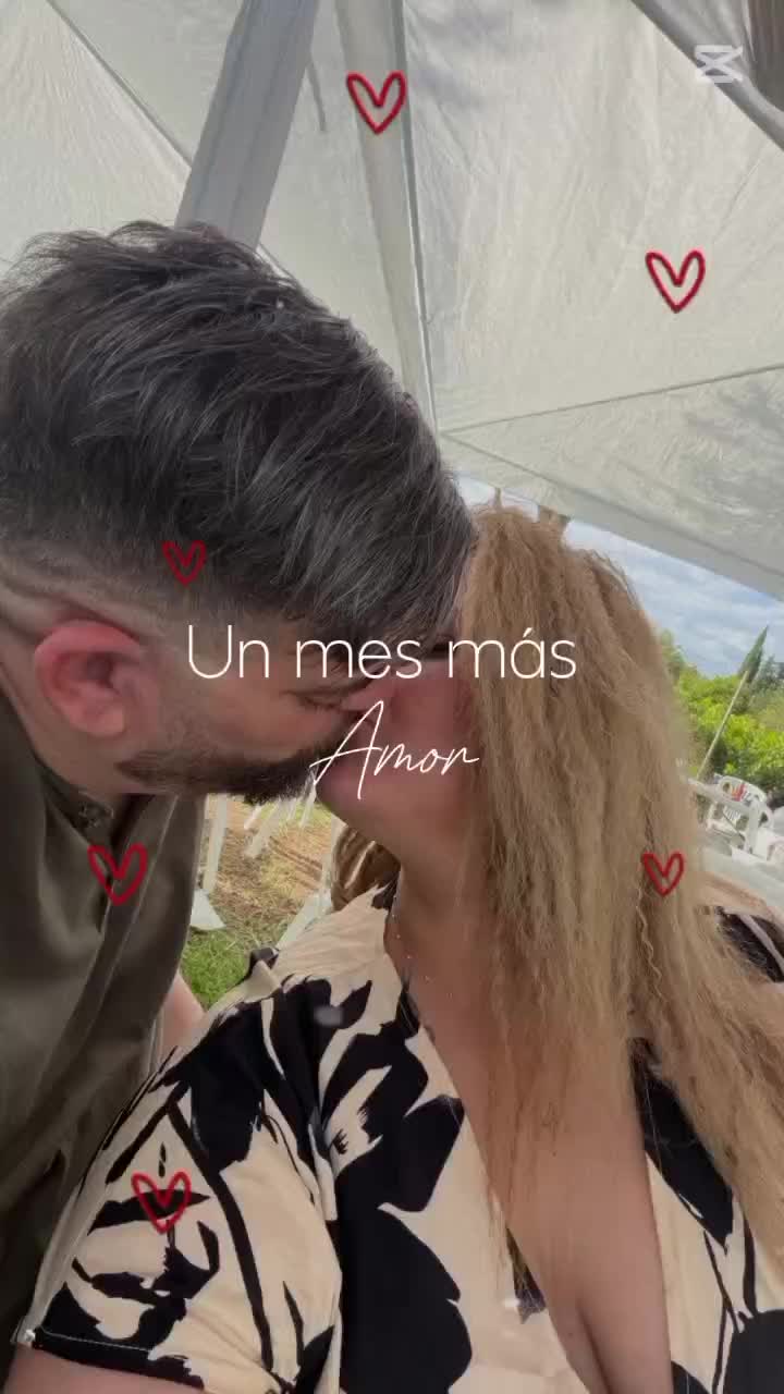 @Selena89