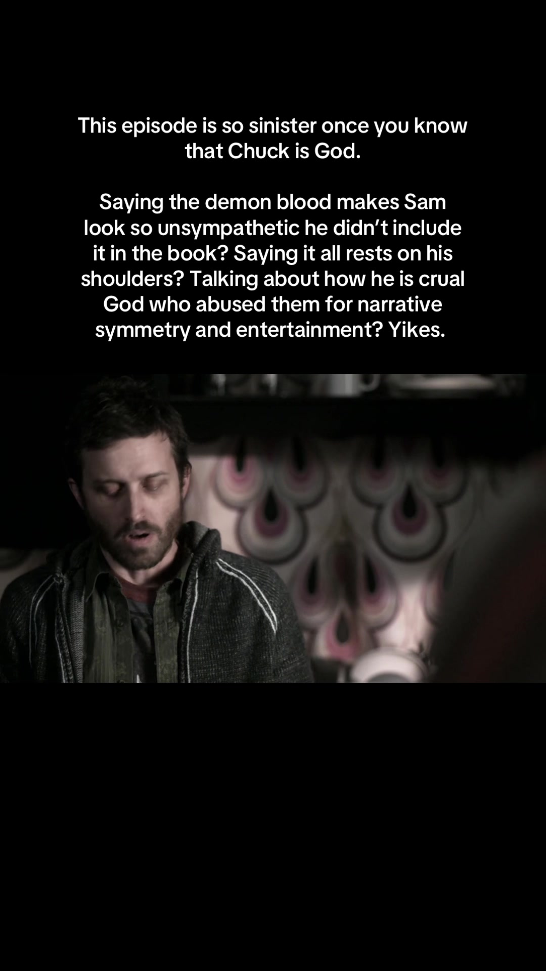 @bipolarapostate
