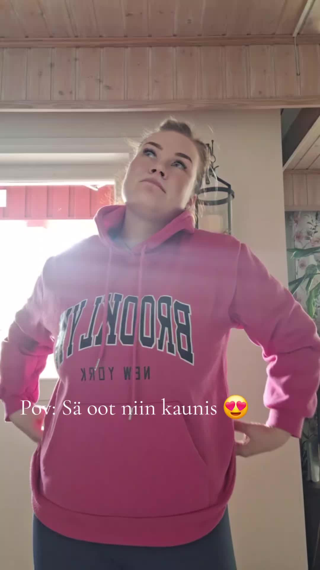 @NOORA 💫